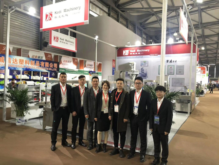 乐鱼登录:打码机的操作方法、流程一文了解！