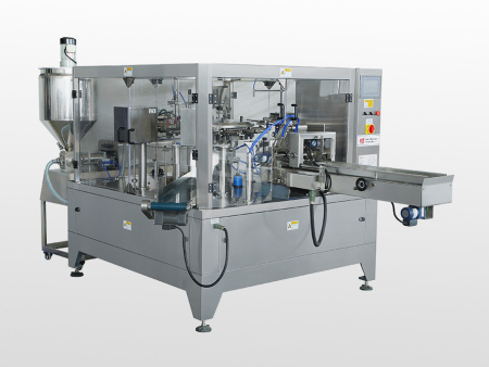 乐鱼登录:INJOYLIFE